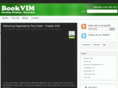 bookvim.com