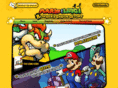 bowsersinsidestory.com
