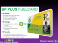 bp-fuelcard.co.uk