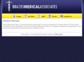 brazosmedical.com