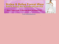 bridesbelles.com