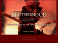 brotherhoodfilm.com