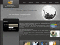 bulkemailmarketingindia.com