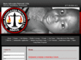 burnadvocates.com