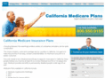 californiamedicareplans.com