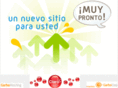 cambioxguate.com