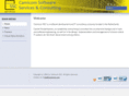 camicom.com