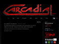 carcadial.net