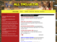 carribbean-all-inclusive-resorts.com