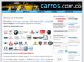 carros.com.co