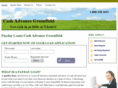 cashadvancegreenfieldwi.com
