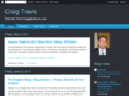 cdtravis.com