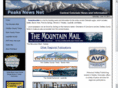 chaffeecounty.com