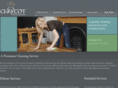 chalcot.com