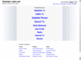 chamber-radio.net