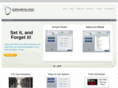 charlestondatabackup.com