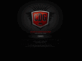 charlotte-designgroup.com