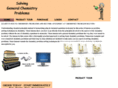chemproblemsolver.com
