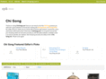 chi-gong.com