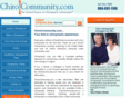 chirocommunity.com