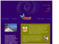 chrysalisresorts.com