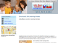 cincinnati-childcare.com
