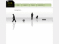 cisenterprise.com