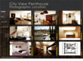 cityviewpenthouse.com