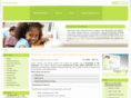 classrunner.com