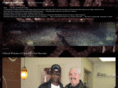 clearbluesunrecords.com