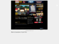 clickwww.com