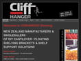cliffhangershelving.com