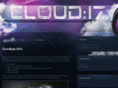 cloudi7.com