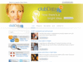 clubdataonline.com