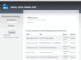 cms-news.net