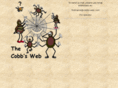 cobbs-web.com