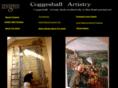 coggart.com
