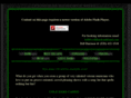 coldhardcashband.com
