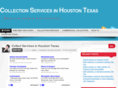 collectionserviceshouston.com
