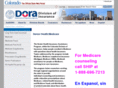 coloradomedicare.com