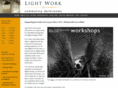 communitydarkrooms.com