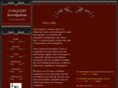 conquestinvestigations.com