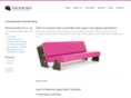 contemporarysofabed.com