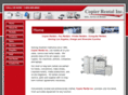 copierrentalinc.com