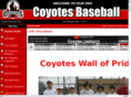 coppellcoyotes.com