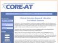 coreat.org