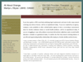 counselordwihelp.com