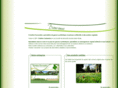 creation-carsandra.com