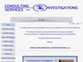 csi-experts.com