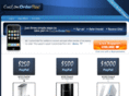 customorderthis.com